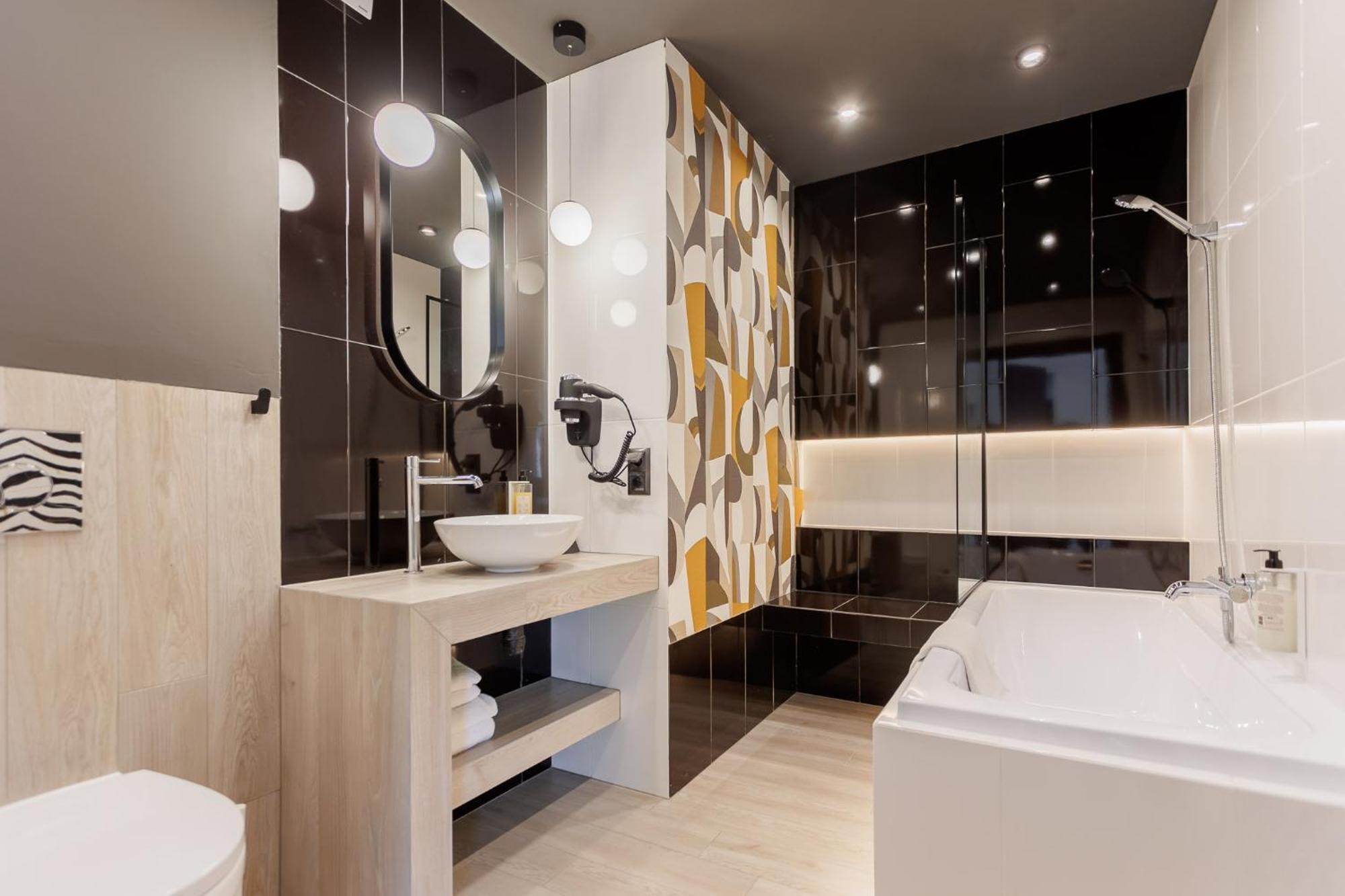 Tarnovia 4* Tarnow