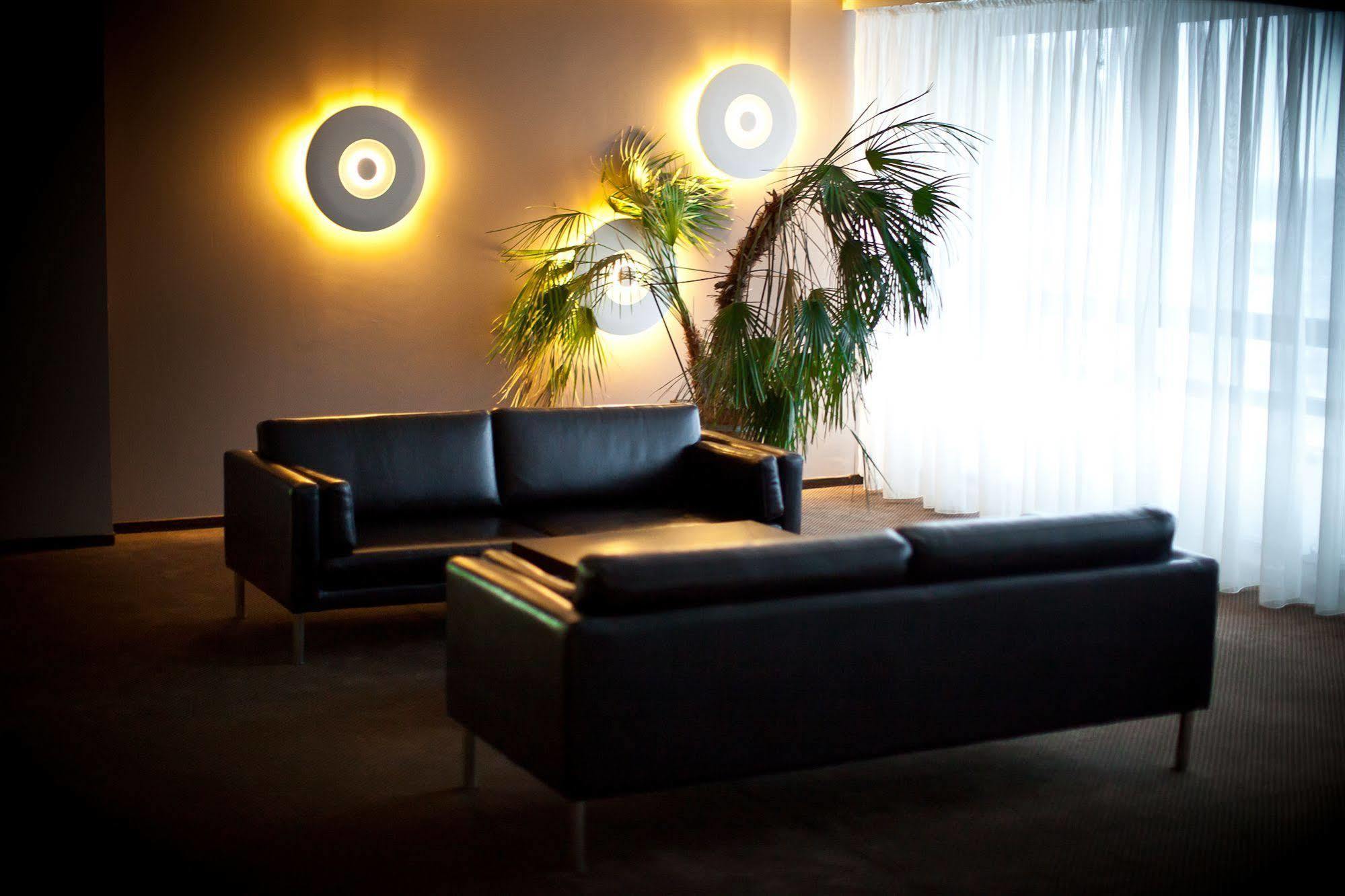 Hotel Tarnovia