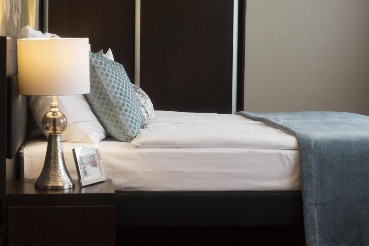 Tarnovia Hotel Tarnow